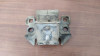 SOPORTE MOTOR Nissan NAVARA PICKUP (D40M) 