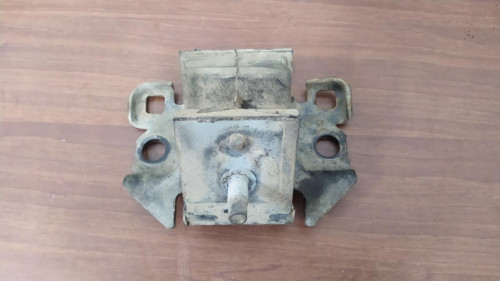 SOPORTE MOTOR Nissan NAVARA PICKUP (D40M) 