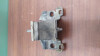 SOPORTE MOTOR Nissan NAVARA PICKUP (D40M) 