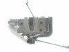  CERRADURA PUERTA TRASERA DERECHA, FORD, S-MAX (CA1) 
