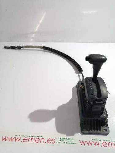 PALANCA CAMBIO SEAT TOLEDO (1M2) 