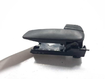 MANETA INTERIOR TRASERA DERECHA, KIA, RIO (JB)