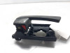 MANETA INTERIOR TRASERA DERECHA KIA RIO (JB) 