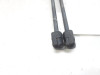 AMORTIGUADORES MALETERO / PORTON PEUGEOT 206 