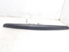 MANETA EXTERIOR PORTON Citroen C3 