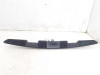 MANETA EXTERIOR PORTON Citroen C3 