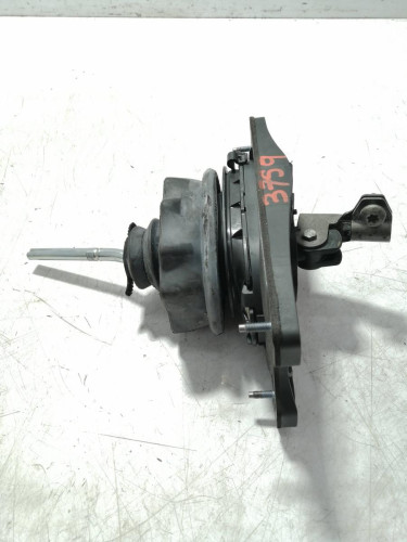  PALANCA CAMBIO AUDI A4 BERLINA (8K2) 