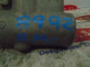  BOMBA FRENO Nissan ALMERA (N16/E) 