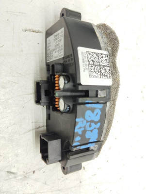 RESISTENCIA CALEFACCION, AUDI, A5 COUPE (8T)