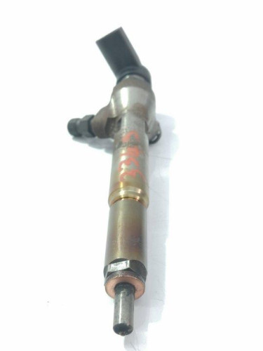  INYECTOR NISSAN QASHQAI (J10) 