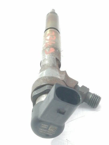  INYECTOR NISSAN QASHQAI (J10) 