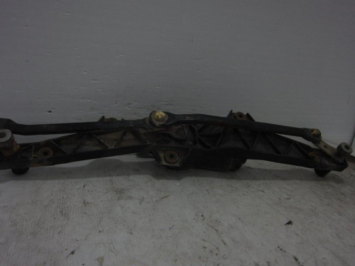 MOTOR LIMPIA DELANTERO Chrysler JEEP GR.CHEROKEE (ZJ)/(Z) 