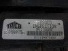 MOTOR LIMPIA DELANTERO Chrysler JEEP GR.CHEROKEE (ZJ)/(Z) 