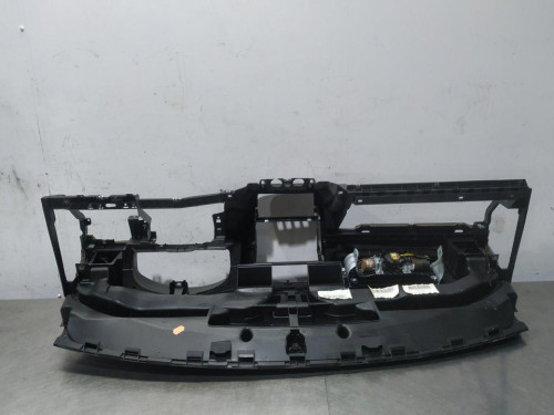  KIT AIRBAG Volkswagen EOS (1F7)(2006) 