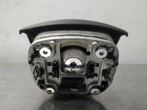  KIT AIRBAG Volkswagen EOS (1F7)(2006) 