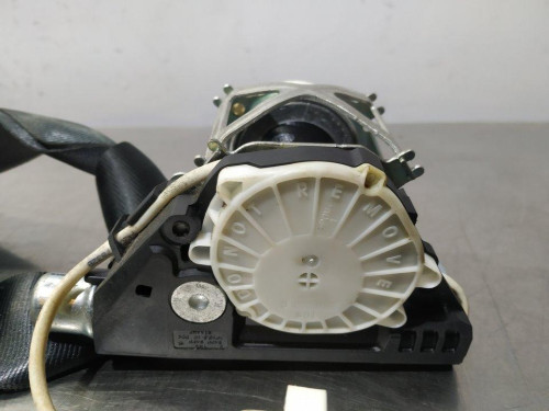  KIT AIRBAG Volkswagen EOS (1F7)(2006) 