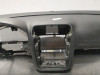  KIT AIRBAG Volkswagen EOS (1F7)(2006) 