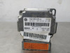  KIT AIRBAG Volkswagen EOS (1F7)(2006) 