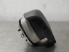  KIT AIRBAG Volkswagen EOS (1F7)(2006) 