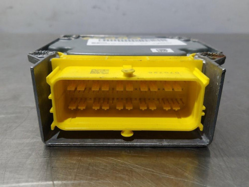  KIT AIRBAG Volkswagen EOS (1F7)(2006) 