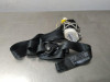  KIT AIRBAG Volkswagen EOS (1F7)(2006) 