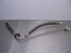 TUBOS AIRE ACONDICIONADO TOYOTA PRIUS + (ZVW40) 