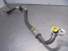TUBOS AIRE ACONDICIONADO TOYOTA PRIUS + (ZVW40) 