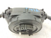 NO IDENTIFICADO BMW SERIE 1 BERLINA 3P (F21) 