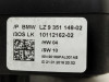 NO IDENTIFICADO BMW SERIE 1 BERLINA 3P (F21) 