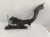 POTENCIOMETRO PEDAL Ford FOCUS SPORTBREAK (CAP) 
