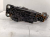 POTENCIOMETRO PEDAL Ford FOCUS SPORTBREAK (CAP) 