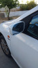RETROVISOR IZQUIERDO Honda Civic 5 puertas (EU7/8)(2001->) HONDA Civic 5 puertas (EU7/8)(2001->) 
