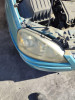 FARO DERECHO OPEL CORSA C 