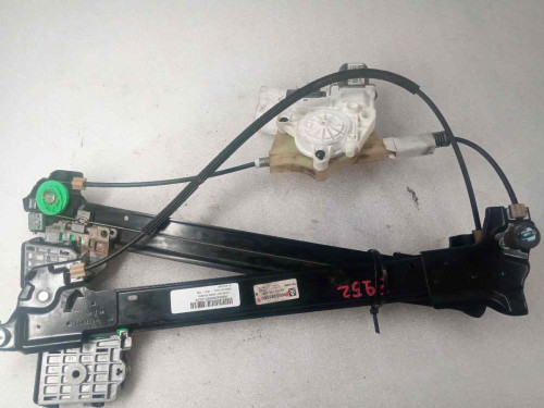  ELEVALUNAS TRASERO IZQUIERDO, CITROEN, C6 