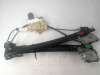  ELEVALUNAS TRASERO IZQUIERDO, CITROEN, C6 