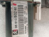  ELEVALUNAS TRASERO IZQUIERDO, CITROEN, C6 