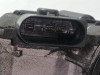  MOTOR LIMPIA DELANTERO SKODA SUPERB BERLINA (3V3) 