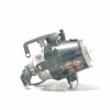  FARO ANTINIEBLA IZQUIERDO BMW SERIE 3 BERLINA (E46) 