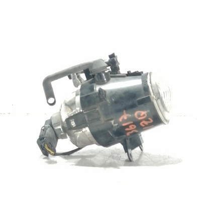 FARO ANTINIEBLA IZQUIERDO, BMW, SERIE 3 BERLINA (E46)