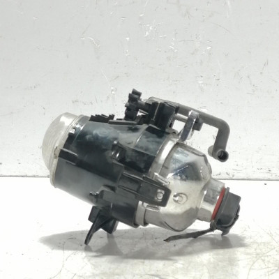FARO ANTINIEBLA IZQUIERDO, BMW, SERIE 3 BERLINA (E46)