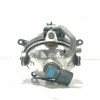  FARO ANTINIEBLA IZQUIERDO BMW SERIE 3 BERLINA (E46) 