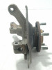  MANGUETA DELANTERA DERECHA MITSUBISHI ASX (GA0W) 