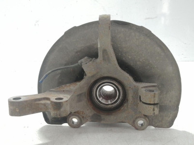MANGUETA DELANTERA DERECHA, MITSUBISHI, ASX (GA0W)
