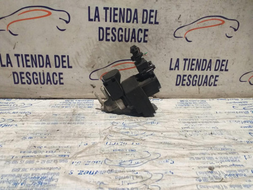  MODULO ELECTRONICO 
