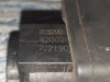  MODULO ELECTRONICO 