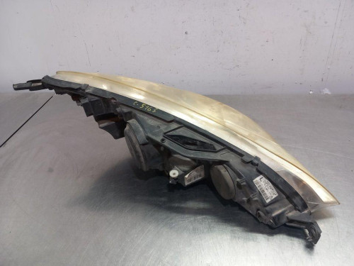  FARO IZQUIERDO PEUGEOT 407 