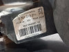  FARO IZQUIERDO PEUGEOT 407 