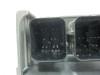  CENTRALITA ABS Ford TOURNEO CONNECT (TC7) 