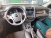  KIA SPORTAGE (KM) 