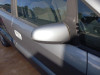  RETROVISOR DERECHO Opel ZAFIRA A 